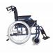 Кресло-коляска  Ortonica BASE 120 NEW - 6