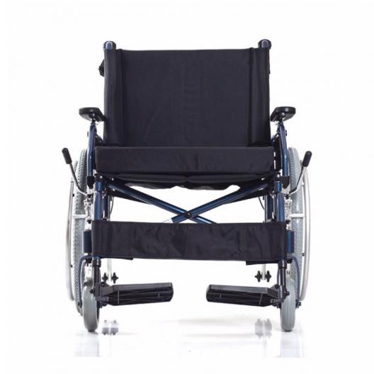 Кресло-коляска Ortonica BASE 120 4
