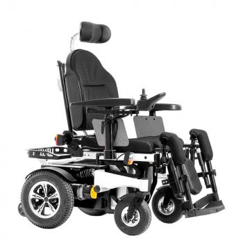 Кресло-коляска Ortonica Pulse 770