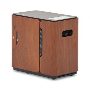 Концентратор кислорода Армед 8F-1