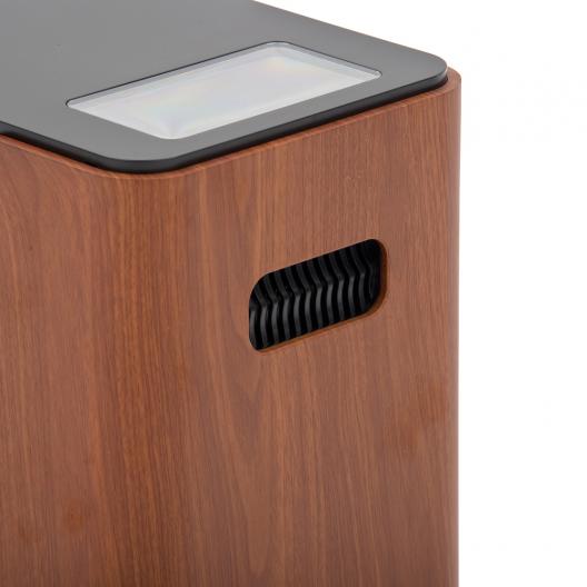 Концентратор кислорода Армед 8F-1 17