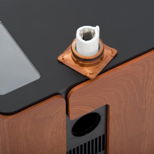 Концентратор кислорода Армед 8F-1 18