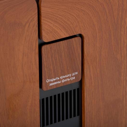 Концентратор кислорода Армед 8F-1 20