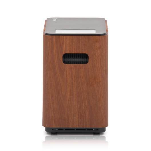 Концентратор кислорода Армед 8F-1 31