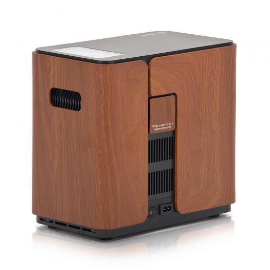 Концентратор кислорода Армед 8F-1 34