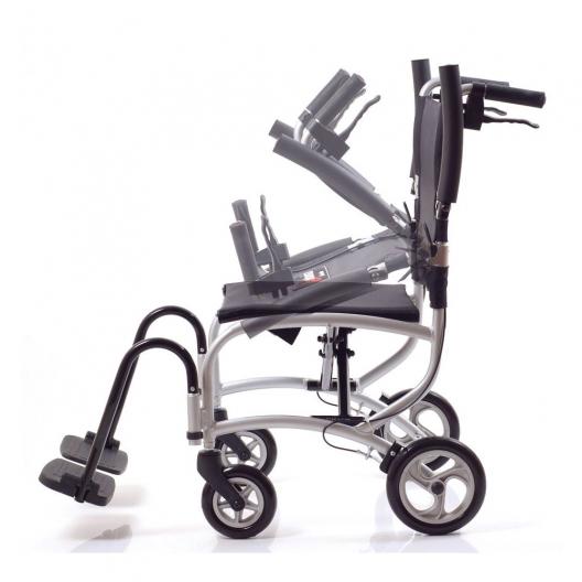 Кресло-каталка Ortonica Base115 5