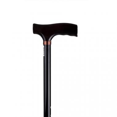  Трость Армед FS929L. Т-образная рукоять