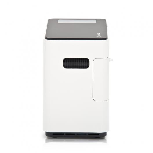 Концентратор кислорода Армед 8F-1  23