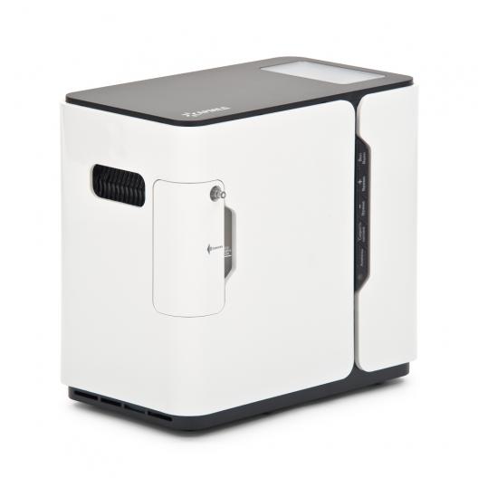 Концентратор кислорода Армед 8F-1  24