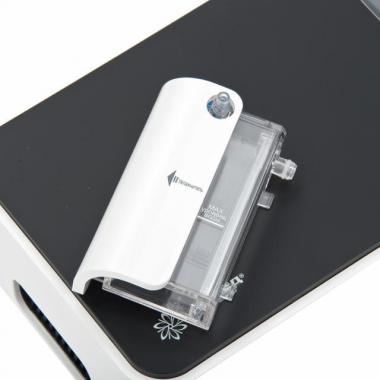 Концентратор кислорода Армед 8F-1 . Простое обслуживание