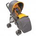 Чехол MITICO\PLIKO 872108/423002 Fumagalli  - 1