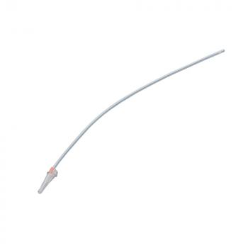 Зонд аспирационный для отсасывателей  Армед 