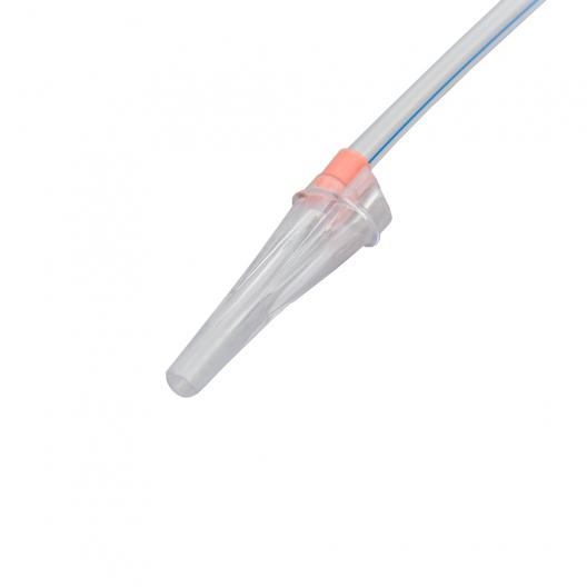 Зонд аспирационный для отсасывателей Армед  4