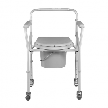 КОЛЯСКА H 021B Армед H 021B. Грузоподъёмность