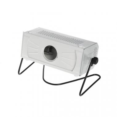 Облучатель ультрафиолетовый ОУФК-01 (семейный)  З-д им. Попова Линия здоровья ОУФК-01. Обеззараживание