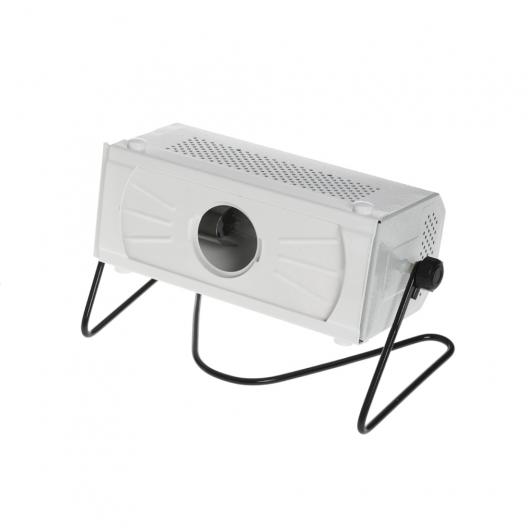 Облучатель ультрафиолетовый ОУФК-01 (семейный)  З-д им. Попова Линия здоровья ОУФК-01 2