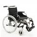 Кресло-коляска инвалидное механическое Vermeiren V200 XL - 1