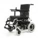Кресло-коляска c электроприводом для инвалидов Vermeiren Express 2009 - 2
