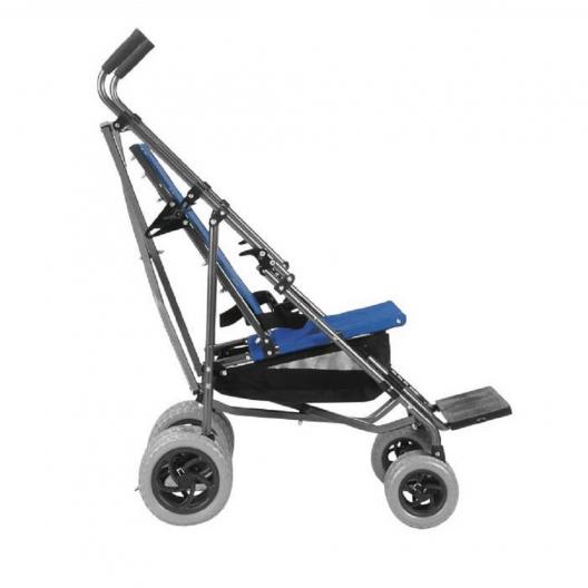 Кресло-коляска для детей инвалидов OttoBock Эко-багги 5