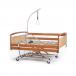 Кровать медицинская Interval XXL Vermeiren Vermeiren Interval XXL - 1