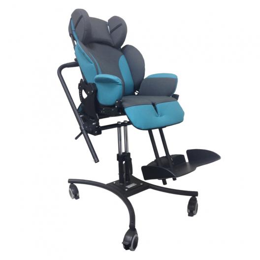 Кресло-коляска  Hoggi Bingo Evolution 1