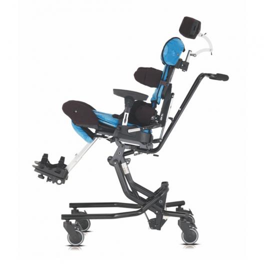 Кресло для детей с ДЦП функциональное  OttoBock Майгоу 2