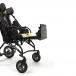 Инвалидное кресло-коляска для детей с ДЦП Vermeiren Gemini 2  - 3