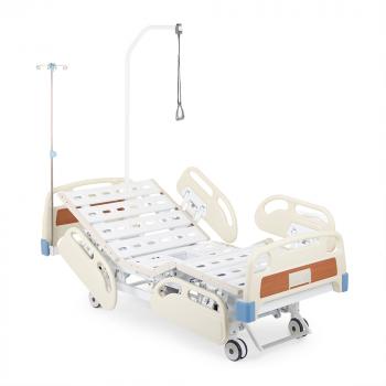 Кровать функциональная с санитарным оснащением Армед RS101-B-A