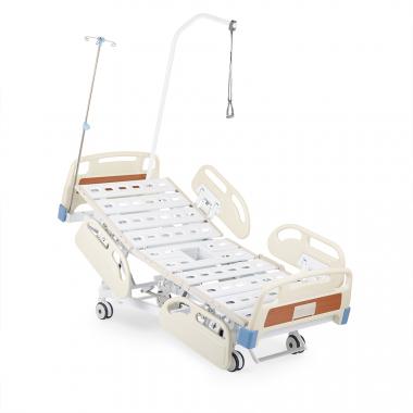 Кровать функциональная Армед RS101-B-A. Функция СРR