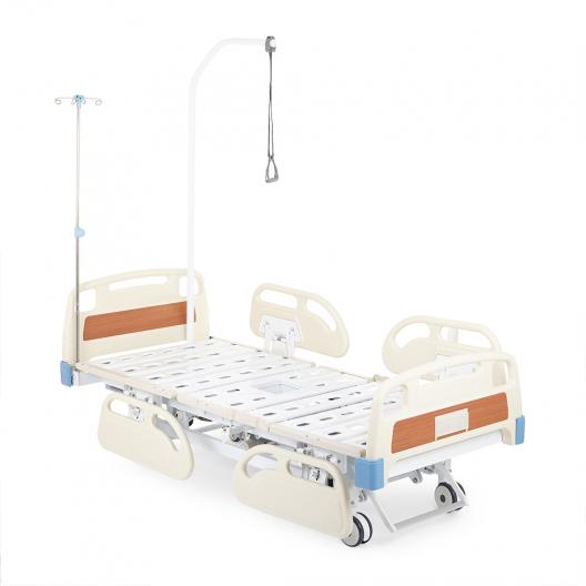 Кровать функциональная Армед RS101-B-A 2