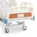 Кровать функциональная Армед RS101-B-A - 6