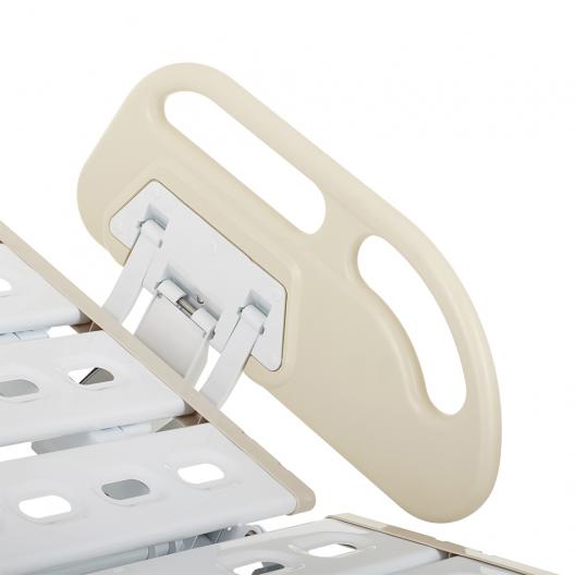 Кровать функциональная Армед RS101-B-A 7