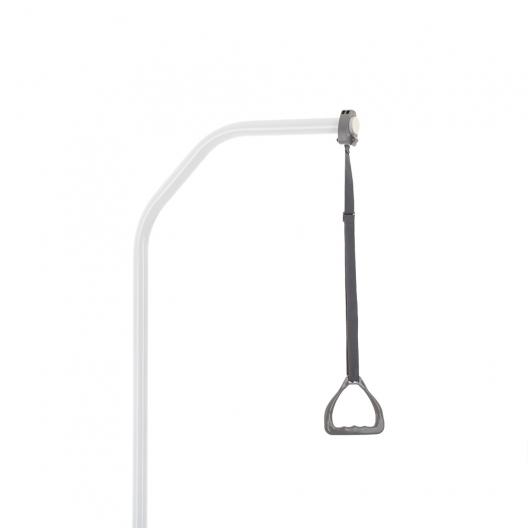 Кровать функциональная Армед RS101-B-A 11