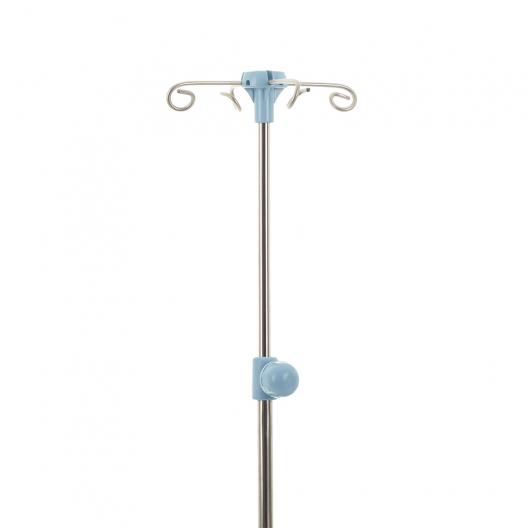 Кровать функциональная Армед RS101-B-A 12