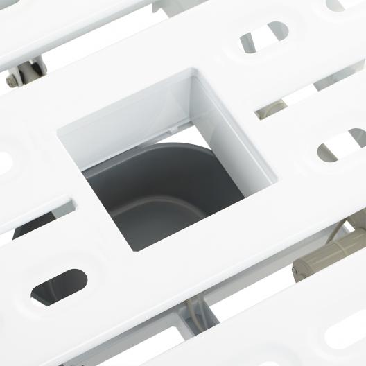 Кровать функциональная Армед RS101-B-A 10