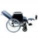 Кресло-коляска с санитарным оснащением  Vermeiren 9300 - 2