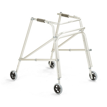 Ходунки Армед FS9123L