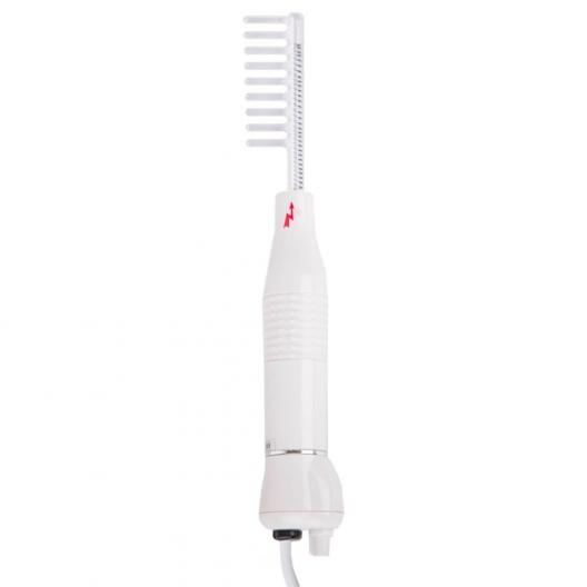Аппарат для дарсонвализации GESS-623  Gess Super Nova 4