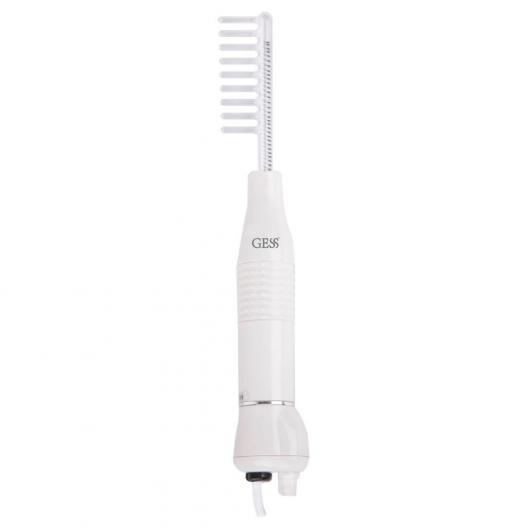 Аппарат для дарсонвализации GESS-623  Gess Super Nova 3