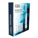 Аппарат для дарсонвализации GESS-623  Gess Super Nova - 5