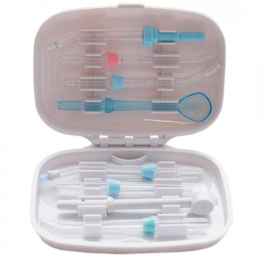 Ирригатор полости рта GESS-707  Gess Aqua Pro 2