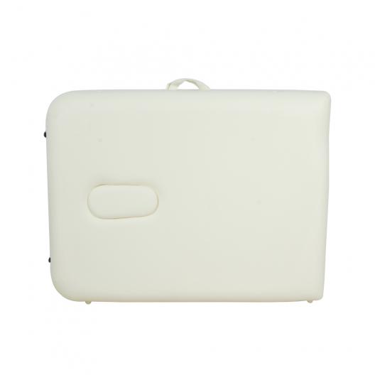 Стол массажный складной JFAL01A 4