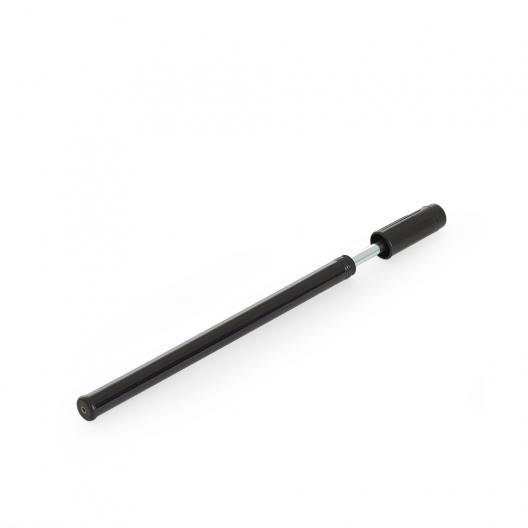 Кресло-коляска для инвалидов  Армед H 040 6