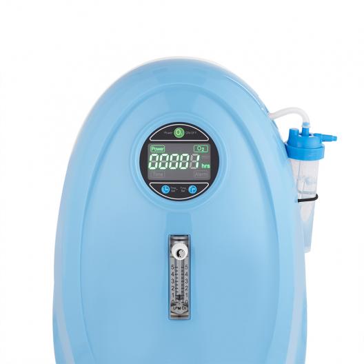 Кислородный концентратор Армед YS-100 3