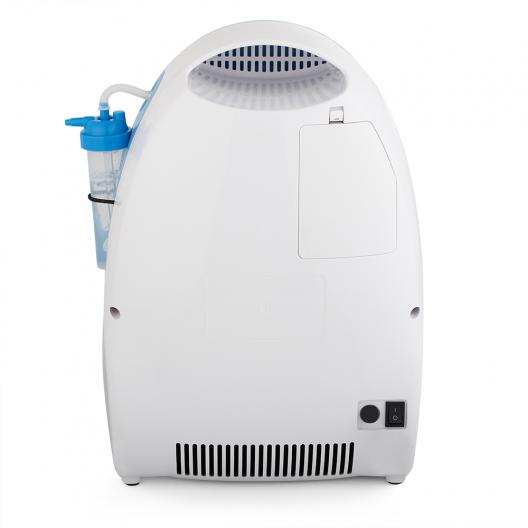 Кислородный концентратор Армед YS-100 4