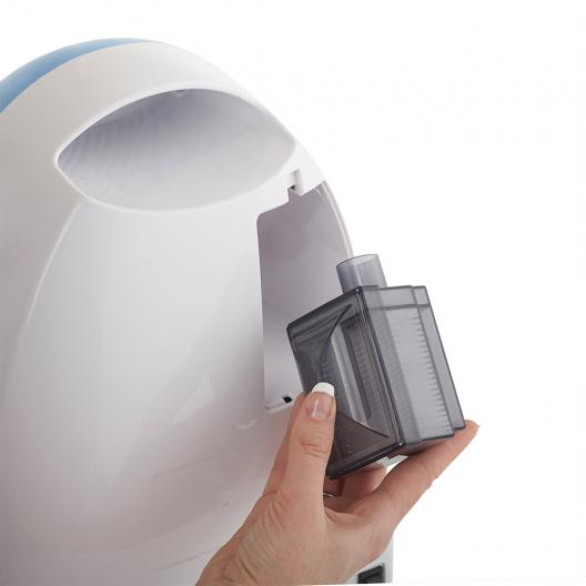 Кислородный концентратор Армед YS-100 5