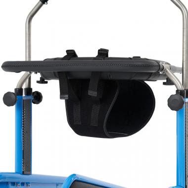 Вертикализатор динамический Akces-med Активал. Тазобедренная упряжь