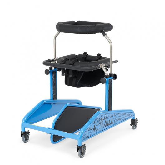 Вертикализатор динамический Akces-med Активал 3