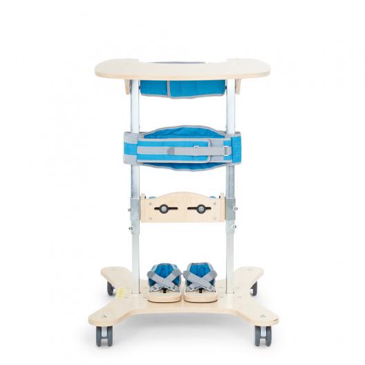 Вертикализатор статический  Akces-med Смарт 2