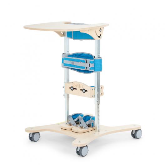 Вертикализатор статический  Akces-med Смарт 3